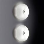 Lampade a soffitto Foscarini da interno