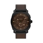 Smartwatch Hybrid Fossil