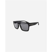 Occhiali da sole Foster Grant