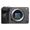 Fotocamera compatta Sony