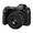 Fotocamera medio formato