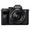 Fotocamera Sony Alpha