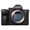 Fotocamera Sony