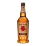 Whisky Four Roses