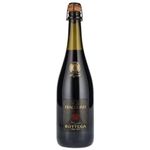 Vino Fragolino