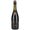 Vino Fragolino