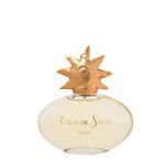 Profumi Fragonard donna