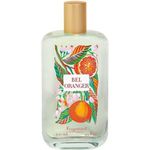 Profumi fragonard