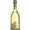 Vino Franciacorta