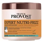 Shampoo Franck provost