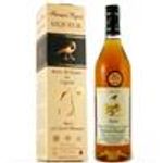 Cognac Francois Peyrot