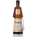 Liquore Frangelico
