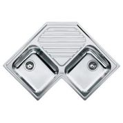 Lavelli Franke angolari