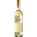 Vino Frascati