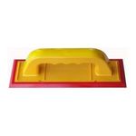 Frattazzo per stucco