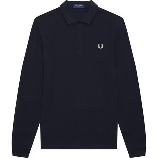 Polo donna fred perry Prezzi e offerte su Trovaprezzi