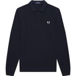 Polo donna fred perry