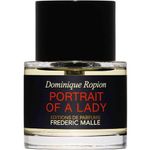 Profumi frederic malle