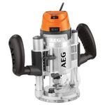 Fresatrice universale
