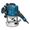 Fresatrice verticale Bosch