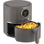 Friggitrice ad aria Tefal