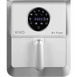 Friggitrice ad aria Vivo