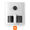 Friggitrice ad aria Xiaomi