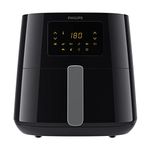 Friggitrice ad aria xl