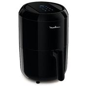 Friggitrice ad olio 1 litro