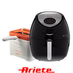 Friggitrice Ariete