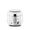 Friggitrice De Longhi easy clean system