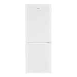 Frigo 40 litri