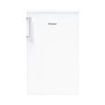 Frigo 50 cm