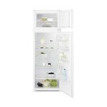 Frigo 50 litri