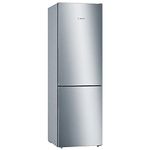Frigo 60 cm