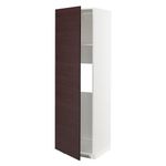 Frigo 60x60x200