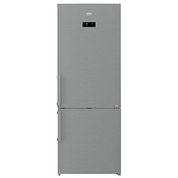 Frigo 70 cm
