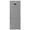 Frigo 70 cm