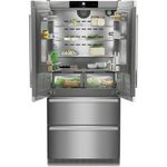 Frigo 70 litri