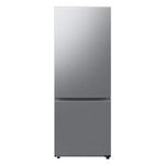 Frigo 75 cm Samsung