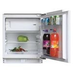 Frigo 80 cm