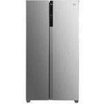 Frigo 90 cm
