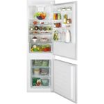 Frigo a++