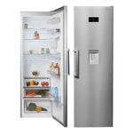 Frigo a colonna