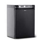 Frigo a gas