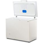 Frigo a pozzetto piccolo