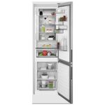 Frigo Aeg