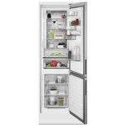 Frigo Aeg