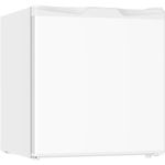 Frigo piccolo Akai