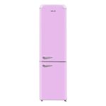 Frigo rosa Akai
